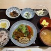 さち福やCAFE エキアプレミエ和光店