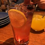 THE RIGOLETTO OCEAN CLUB - 