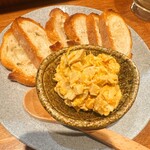 大衆酒場 カラカゼ - 