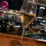 293601453 - スパークリングワイン