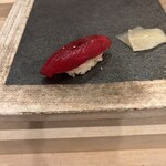 寿し ひでたか - 