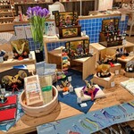 WABI×SABI 稲沢店 - 