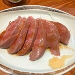 大衆酒場 カラカゼ - 