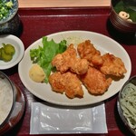 濱匠　名駅別邸 - 