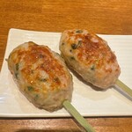 大衆酒場 カラカゼ - 