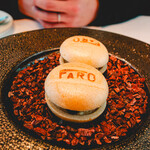 FARO - 