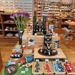 WABI×SABI 稲沢店 - 