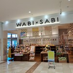 WABI×SABI 稲沢店 - 
