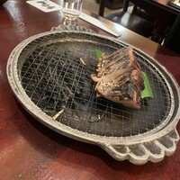 土佐料理 祢保希 丸の内店 - 