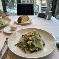 Morton's The Steakhouse 丸の内 - 
