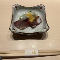 順 神戸店 - 