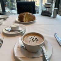 Morton's The Steakhouse 丸の内 - 
