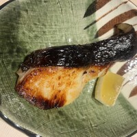順 神戸店 - 