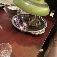 土佐料理 祢保希 丸の内店 - 