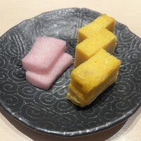 順 神戸店 - 