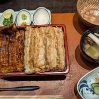 わたべ - 