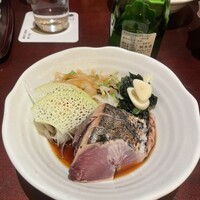 土佐料理 祢保希 丸の内店 - 