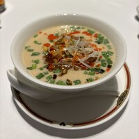 龍天門 - 