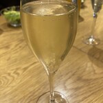 アジアンビストロDai - 