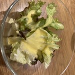 アジアンビストロDai - 