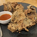 アジアンビストロDai - 