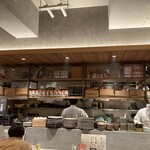 アジアンビストロDai - 