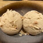 アジアンビストロDai - 