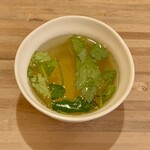 串カツ ゆらり亭 - 