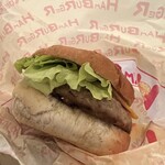 シーフードワーフ・ダム - 