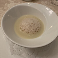 山手十番館 レストラン＆カフェ - 