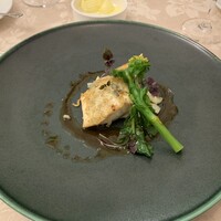 山手十番館 レストラン＆カフェ - 