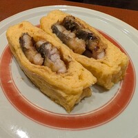 わたべ - 