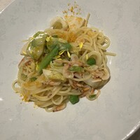 アニヴェルセル カフェ - 