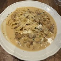 イゾラ スメラルダ - 
