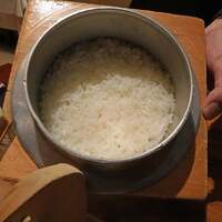 佐賀牛 季楽 銀座  - 