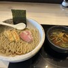 麺や ゆた花