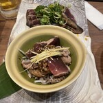 炭旬 - 