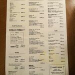 Mexican Cafe ChaChaCha - 