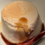 焼とりの八兵衛 - 