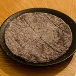 Mexican Cafe ChaChaCha - 