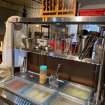 パンダッパンダッ - 