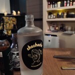 Mexican Cafe ChaChaCha - 