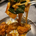 パンダッパンダッ - 