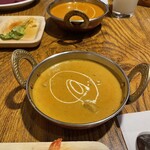 ナンハウス - 