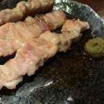 焼とりの八兵衛 - 