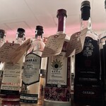 Mexican Cafe ChaChaCha - 