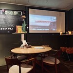 Mexican Cafe ChaChaCha - 