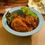 Mexican Cafe ChaChaCha - 