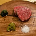 Mexican Cafe ChaChaCha - 