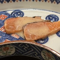 鮨 こん藤 - 